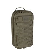 Mil-Tec Core Ryggsäck 15L Mil-Tec