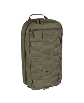 Mil-Tec Core Ryggsäck 15L Mil-Tec