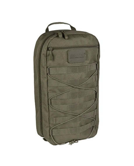 Mil-Tec Core Ryggsäck 15L Mil-Tec
