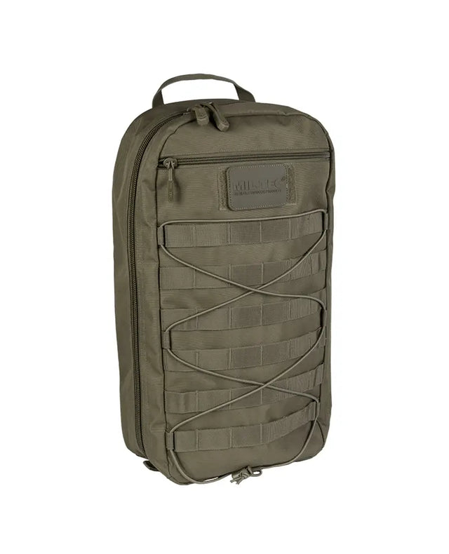 Mil-Tec Core Ryggsäck 15L Mil-Tec