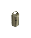 Mil-Tec Drybag 5L