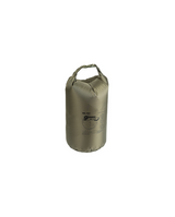 Mil-Tec Drybag 5L