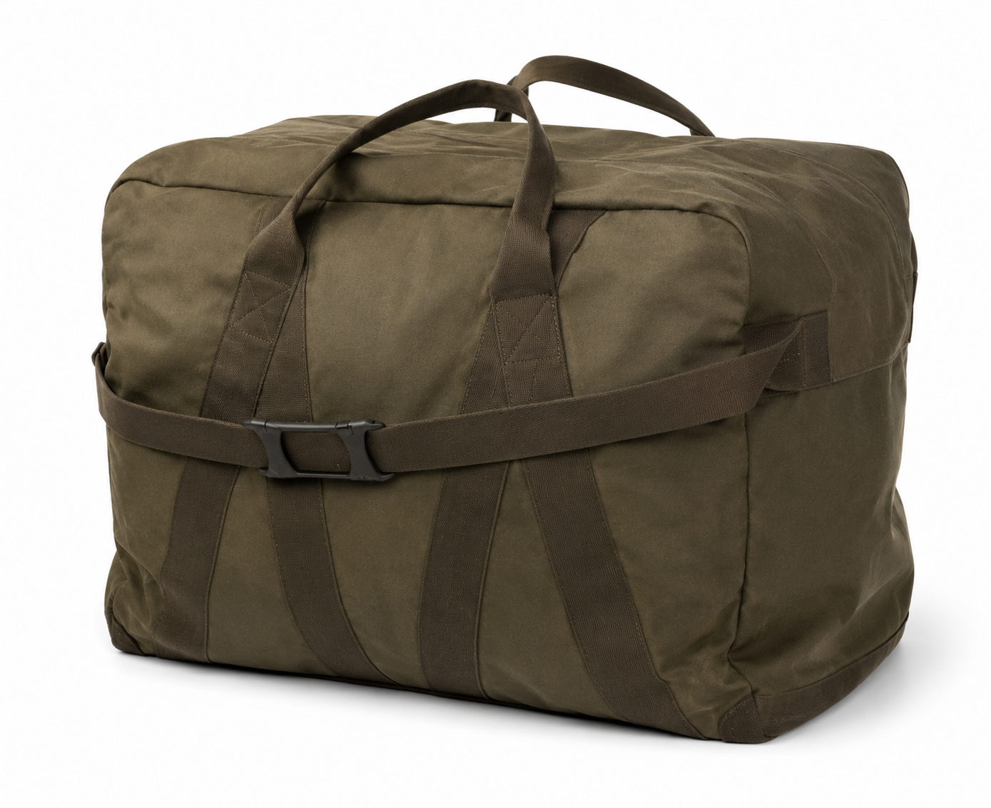 Mil-Tec Duffle Bag