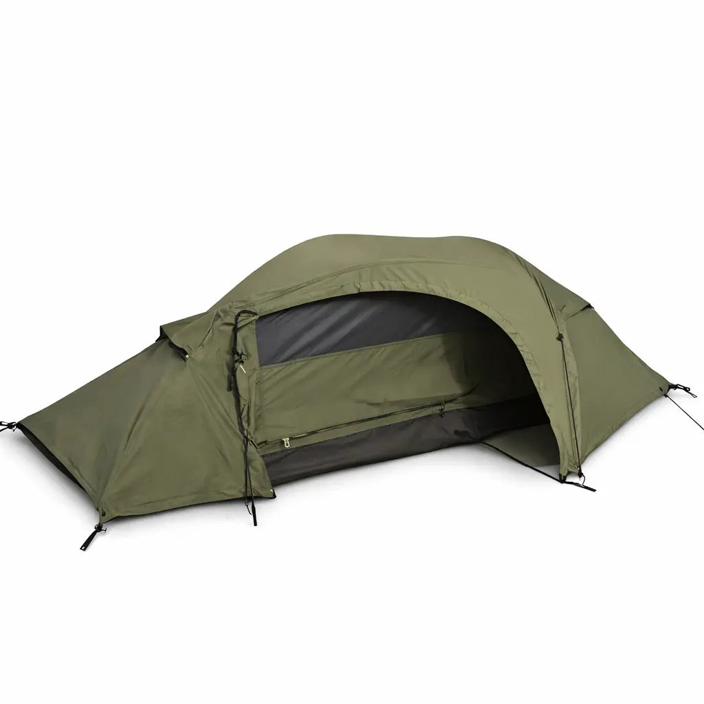 Mil-Tec Enmanstält Recon Mil-Tec