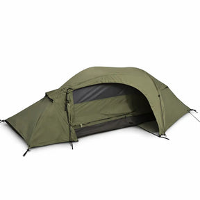 Mil-Tec Enmanstält Recon Mil-Tec