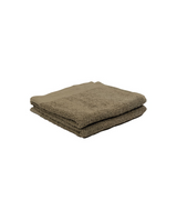 Mil-Tec Handduk 90x45cm