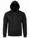 Mil-Tec Hoodie Full-Zip