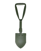 Mil-Tec Hopfällbar Spade Mil-Tec