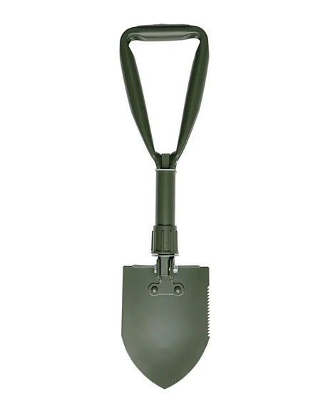 Mil-Tec Hopfällbar Spade Mil-Tec