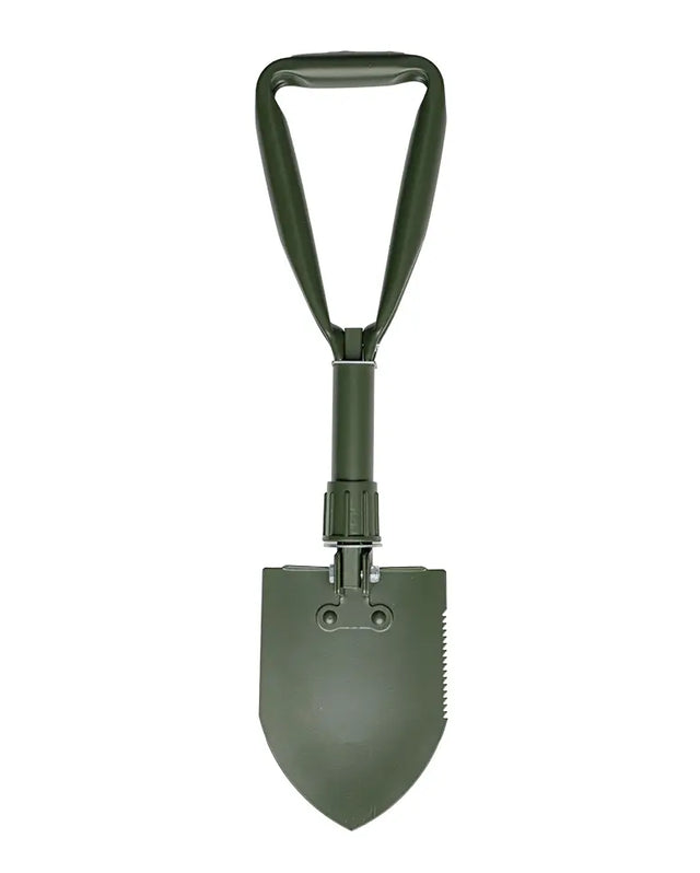 Mil-Tec Hopfällbar Spade Mil-Tec