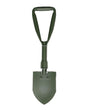 Mil-Tec Hopfällbar Spade Mil-Tec