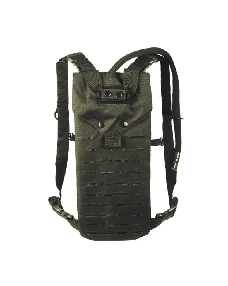 Mil-Tec Hydration Pack 2,5L Mil-Tec