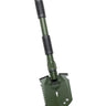 Mil-Tec Liten Hopfällbar Spade Mil-Tec