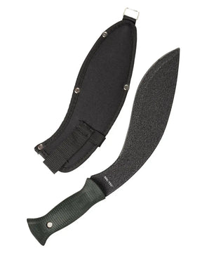Mil-Tec Machete Kukri Mil-Tec