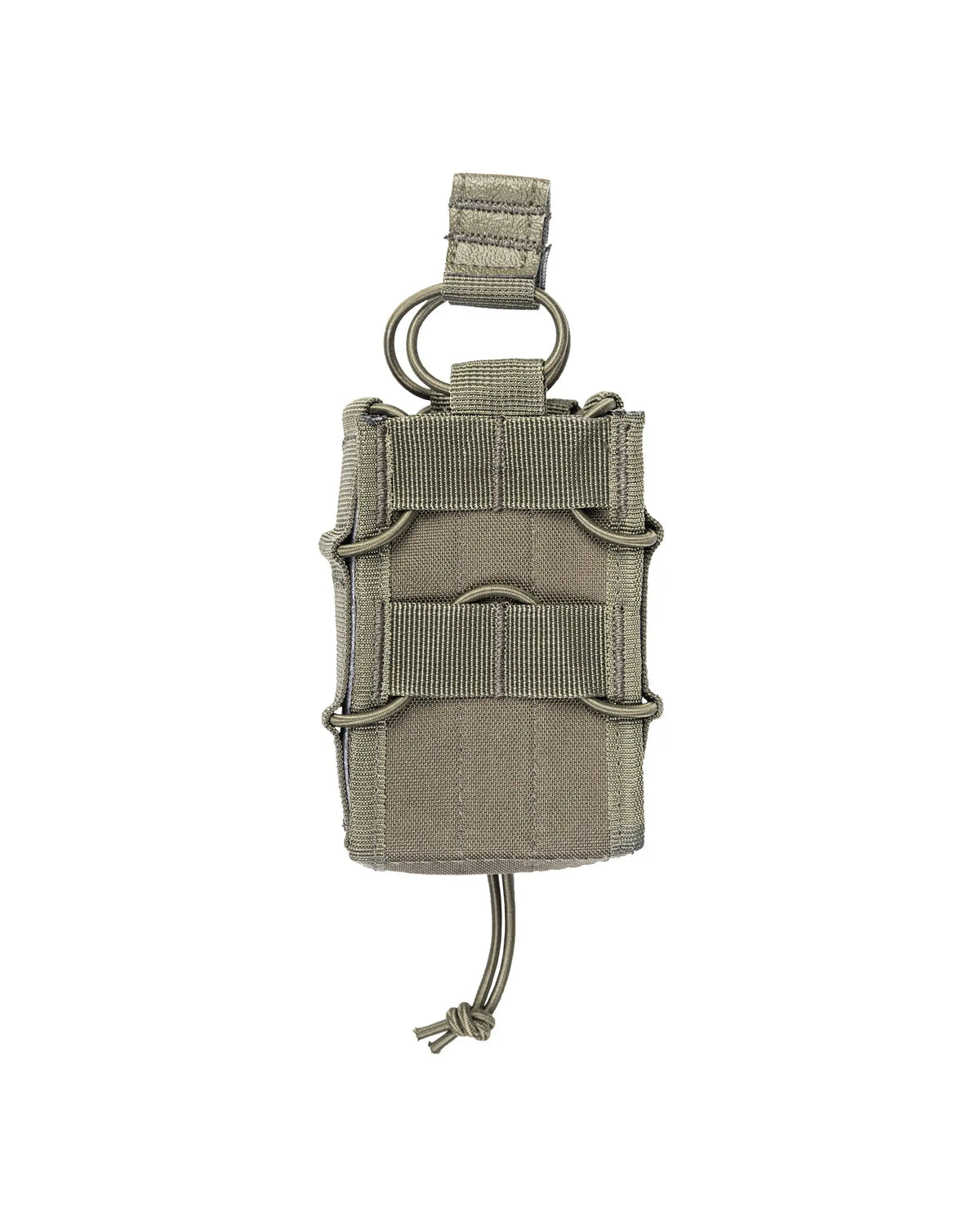 Mil-Tec Magasinficka 5.56/7.62 Mil-Tec