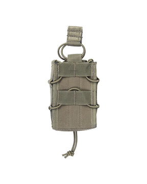 Mil-Tec Magasinficka 5.56/7.62 Mil-Tec