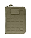 Mil-Tec Medium Anteckningsfodral Hextac Mil-Tec
