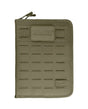 Mil-Tec Medium Anteckningsfodral Hextac Mil-Tec