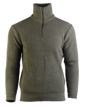 Mil-Tec Natotröja Acrylic