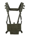 Mil-Tec Slimmad Chest Rig Mil-Tec