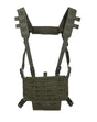 Mil-Tec Slimmad Chest Rig Mil-Tec