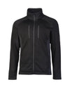 Mil-Tec Structure-Fleece Jacket Mil-Tec