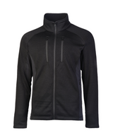Mil-Tec Structure-Fleece Jacket