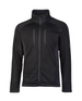 Mil-Tec Structure-Fleece Jacket