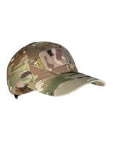 Mil-Tec Tactical Baseball Keps MUTLICAM®
