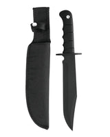 Mil-Tec Taktisk kniv Mil-Tec