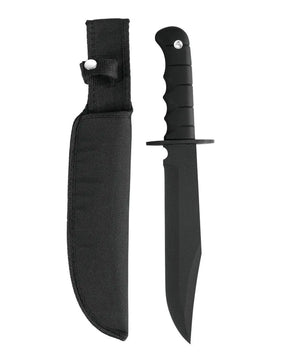 Mil-Tec Taktisk kniv Mil-Tec
