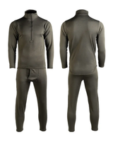 Mil-Tec Underställ Level 2 Mil-Tec