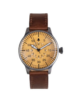 Mil-Tec Vintage Militärklocka