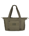 Mil-Tec Weekend Bag