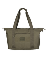 Mil-Tec Weekend Bag