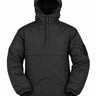 Mil-Tec Fodrad Anorak Mil-Tec