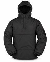 Mil-Tec Fodrad Anorak Mil-Tec