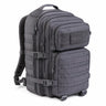 Mil-Tec Assault Ryggsäck Large 2.0 Mil-Tec