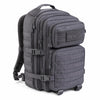 Mil-Tec Assault Ryggsäck Large 2.0 Mil-Tec