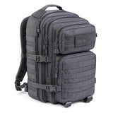 Mil-Tec Assault Ryggsäck Large 2.0 Mil-Tec