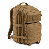 Mil-Tec Assault Ryggsäck Large 2.0 Mil-Tec