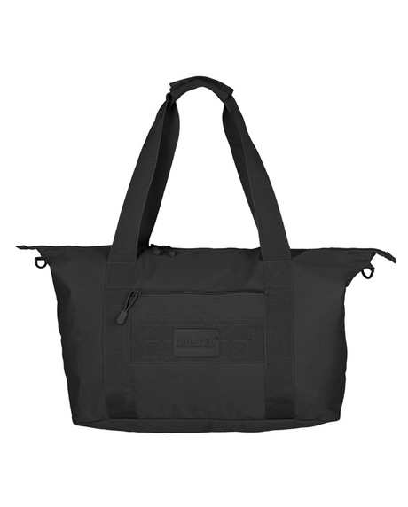 Mil-Tec Weekend Bag