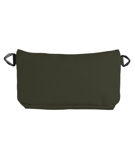 Mil-Tec Multificka Slim