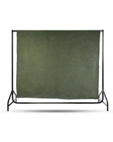 Mil-Tec Militärfilt 200x150cm Mil-Tec