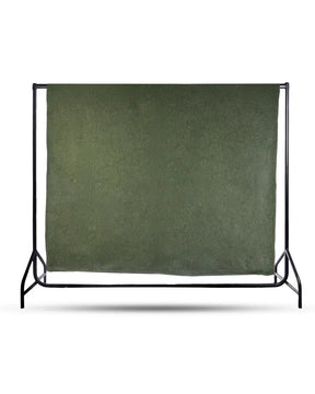 Mil-Tec Militärfilt 200x150cm Mil-Tec