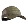 Mil-Tec Baseball Keps