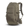 Pentagon Minor Backpack 28L