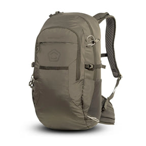 Pentagon Minor Backpack 28L