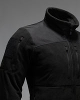 Pentagon Nestor 2.5 Fleecejacka