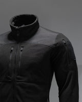Pentagon Nestor 2.5 Fleecejacka